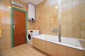 Apartments Margita