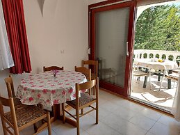 Villa Pave