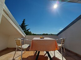 Villa Pave