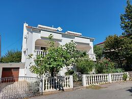 Villa Pave