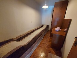 Villa Pave