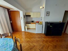 Villa Pave
