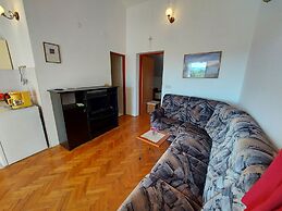 Villa Pave