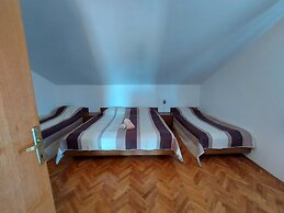 Villa Pave