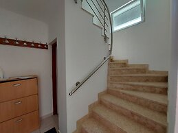 Villa Pave