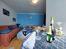 Rooms Anchy