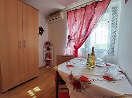 Rooms Anchy