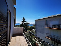 Apartments Zuppy