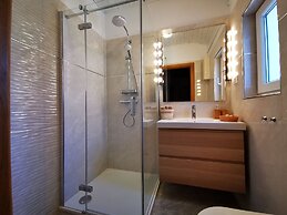 Apartments Zuppy