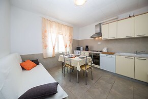House Denis