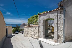House Denis