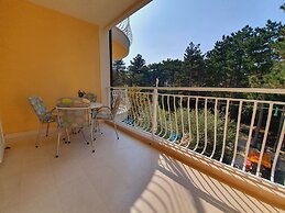 Apartments Villa Anne