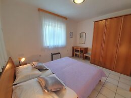 Apartments Villa Anne