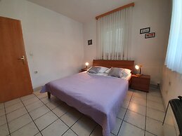 Apartments Villa Anne