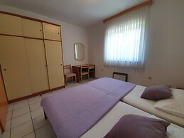 Apartments Villa Anne
