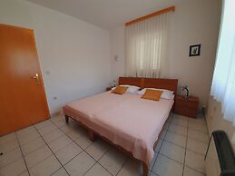 Apartments Villa Anne