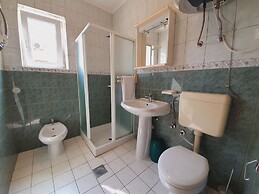 Apartments Villa Anne