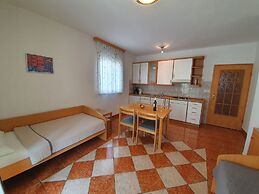 Apartments Villa Anne