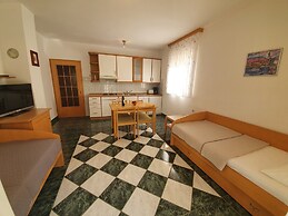 Apartments Villa Anne