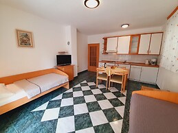 Apartments Villa Anne