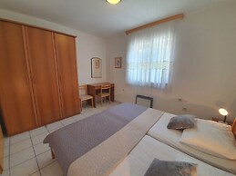 Apartments Villa Anne