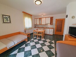 Apartments Villa Anne