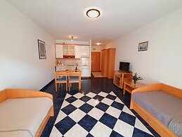 Apartments Villa Anne