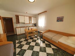 Apartments Villa Anne
