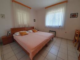 Apartments Villa Anne