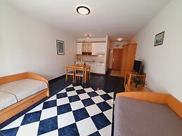 Apartments Villa Anne
