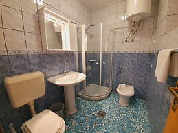 Apartments Villa Anne