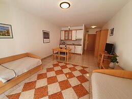 Apartments Villa Anne