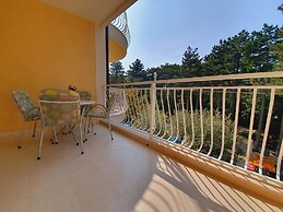 Apartments Villa Anne