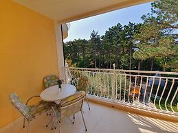 Apartments Villa Anne