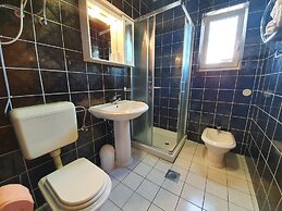 Apartments Villa Anne