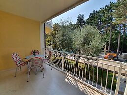 Apartments Villa Anne