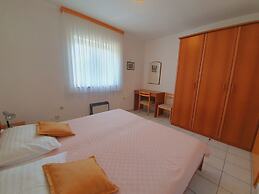 Apartments Villa Anne