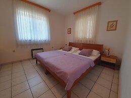 Apartments Villa Anne