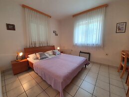 Apartments Villa Anne