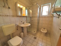 Apartments Villa Anne