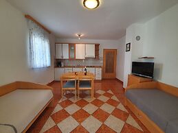Apartments Villa Anne