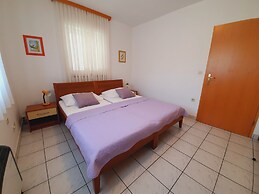 Apartments Villa Anne