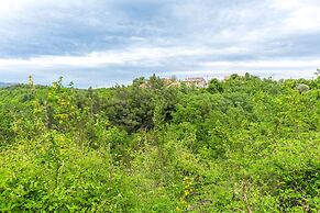 Apartment Green View