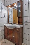 Apartment Diracca