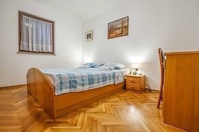 Apartment Diracca