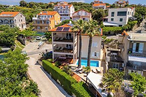 House Davorka