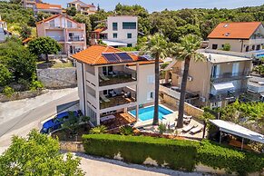 House Davorka