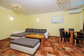 House Davorka