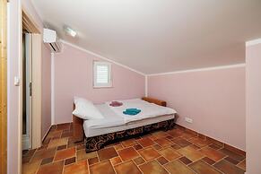 House Davorka