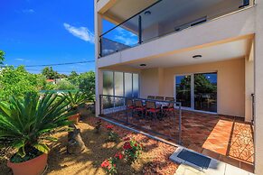 House Davorka